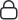 Sri murugan logo