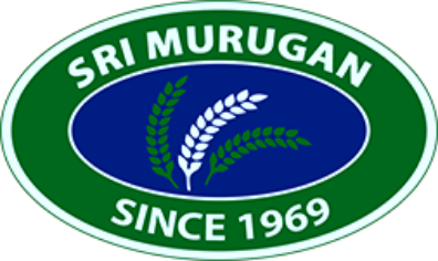 Sri murugan logo