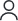 Sri murugan logo